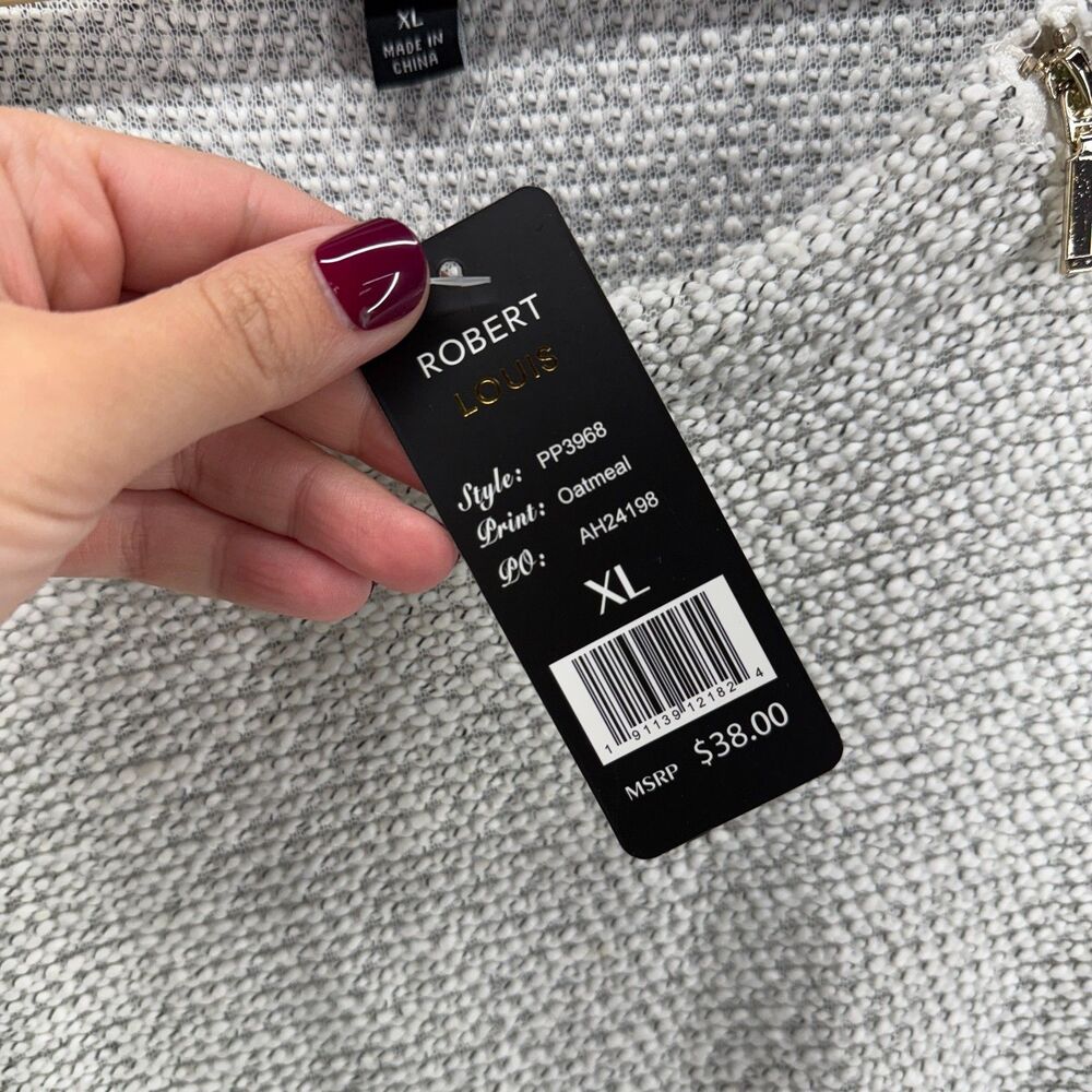 💥❌❌🔥🔥  SOLD  🔥🔥❌❌💥 - Picture 4 of 8